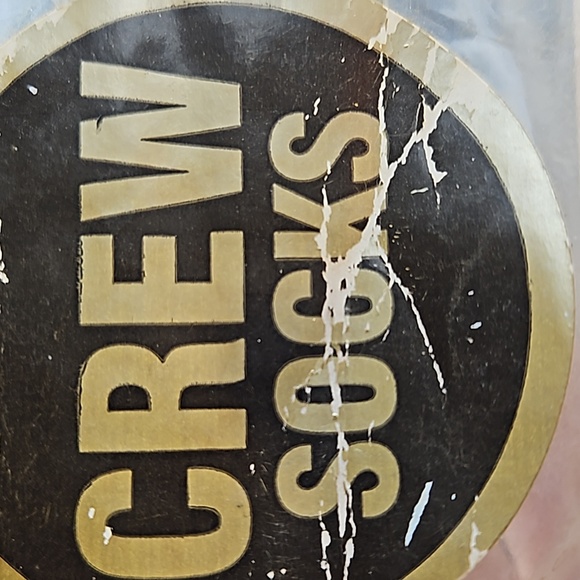 Springfoot new old stock 9 through 11 - Picture 3 of 6